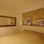 Сasa de vacaciones La Choule Mourvilles-Hautes