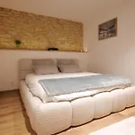 Сasa de vacaciones La Choule *