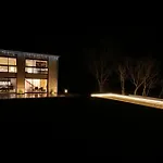 La Choule Сasa de vacaciones *