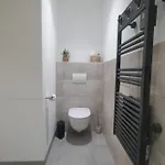 La Choule Σπίτι διακοπών