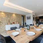 Сasa de vacaciones La Choule Mourvilles-Hautes