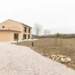 La Choule Сasa de vacaciones