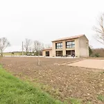La Choule Сasa de vacaciones