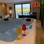 La Choule Сasa de vacaciones