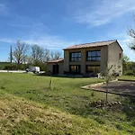 Σπίτι διακοπών La Choule