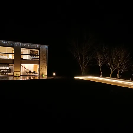 La Choule Casa de Férias *