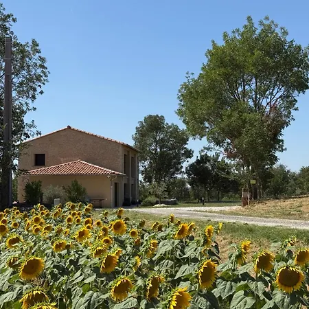 La Choule Holiday home *