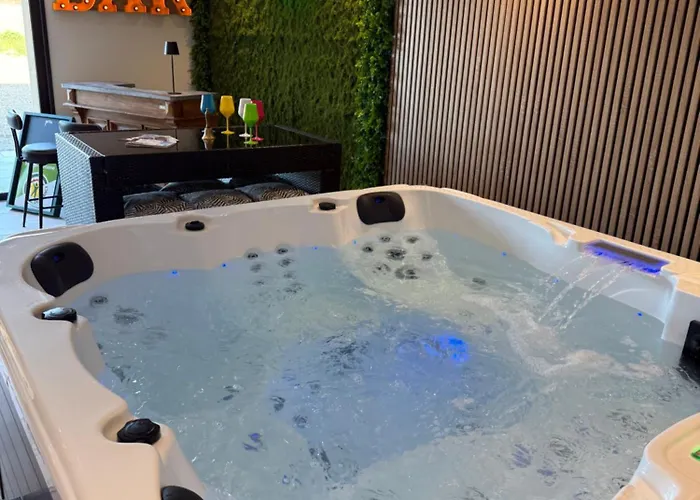 La Choule * Mourvilles-Hautes