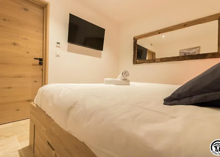 La Choule * Mourvilles-Hautes