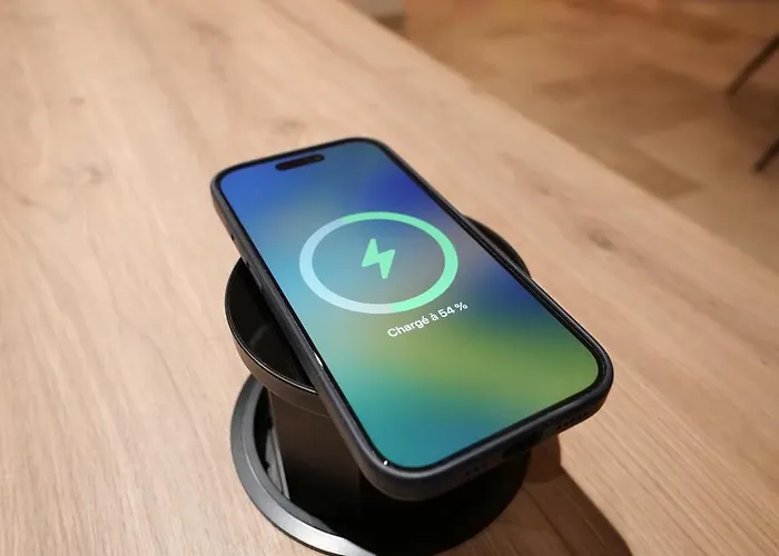 La Choule * Mourvilles-Hautes