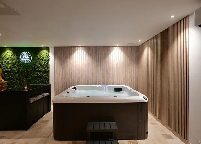 La Choule Mourvilles-Hautes