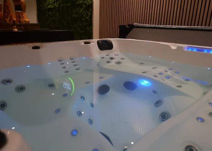 La Choule * Mourvilles-Hautes