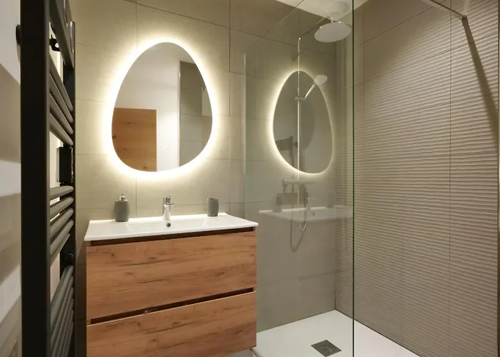 La Choule Vakantiehuis