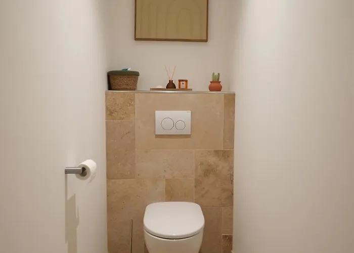 La Choule Nyaraló Mourvilles-Hautes